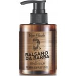 Reneé Blanche balzám na vousy 100 ml – Zboží Dáma