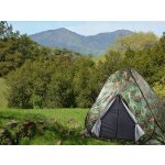 Verk 14420 – Hledejceny.cz