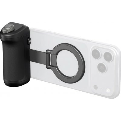 SmallRig SGM1 Multi-Functional Attachable Shooting Grip 6694 – Zboží Mobilmania