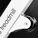 Spokey Trance – Sleviste.cz