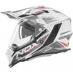 NOX N312 TRACK 2026 – Sleviste.cz