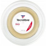 Tecnifibre Triax 12 m 1,28 mm – Zboží Mobilmania