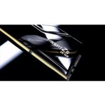 G.Skill DDR5 48GB 8400MHz CL40 F5-8400C4052G24GX2-TZ5CRK – Zboží Živě