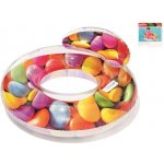 Bestway 43186 – Zboží Dáma