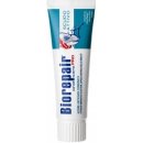 Biorepair Active Shield 75 ml