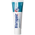 Biorepair Active Shield 75 ml – Hledejceny.cz