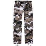 Kalhoty Brandit Ladies BDU urban – Hledejceny.cz