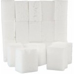 Nosič pachové látky BIO10-S - 20 ks – Zbozi.Blesk.cz