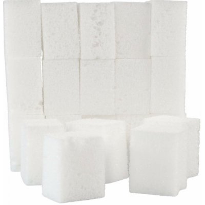 Nosič pachové látky BIO10-S - 20 ks – Zbozi.Blesk.cz