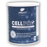 Nature’s Finest Cell PRO 150 g – Hledejceny.cz