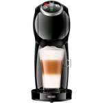 DeLonghi EDG315.R Dolce Gusto Genio S Plus červená – Hledejceny.cz