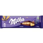 Milka Triolade 280 g – Zboží Dáma