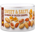 Mixit vajíčka Slaný karamel 240 g – Zboží Dáma