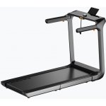 Kingsmith X218 WalkingPad – Sleviste.cz