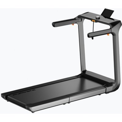 Kingsmith X218 WalkingPad – Sleviste.cz