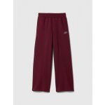 Gap tepláky dětské červená – Zboží Dáma