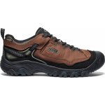 Keen Targhee IV Wp M pánské boty – Zboží Dáma