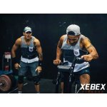 XEBEX AirPlus Performance Bike Smart Connect – Zboží Dáma