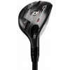 Golfový hybrid Callaway Apex 21 pánský 3 hybrid pravé držení grafit stiff 19°