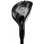 Callaway Apex 21 hybrid pravé 24° (5 hybrid) grafit Stiff – Zboží Dáma