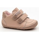 Protetika Maxima celoroční barefoot boty pink – Sleviste.cz