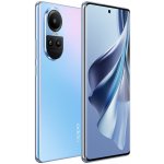 OPPO Reno10 5G 8GB/256GB – Hledejceny.cz