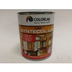 Colorlak Syntecol S 1002 0,6 L – Sleviste.cz