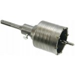 VOREL 03245 – Hledejceny.cz