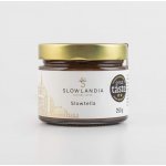 SLOWLANDIA Slowtella 250 g – Zboží Mobilmania