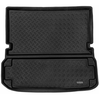 Gumoplastová vana do kufru Rezaw-Plast Infiniti QX60 2013-2020 – Hledejceny.cz