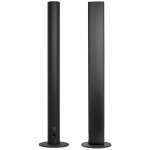 Magnat Needle Alu Super Tower – Zboží Živě