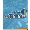 The Tenants