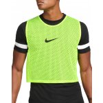 Nike DRI-FIT PARK Reflexní neon Černá – Zbozi.Blesk.cz