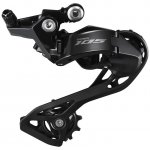 Shimano 105 – Hledejceny.cz