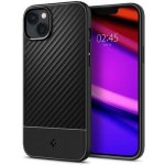 AXAGON ACU-PQ30 – Zboží Mobilmania