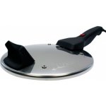 Remoska Classic R22/01 – Zboží Dáma