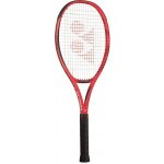 Yonex NEW VCORE 98 LITE – Zbozi.Blesk.cz
