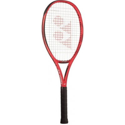 Yonex NEW VCORE 98 LITE – Zbozi.Blesk.cz