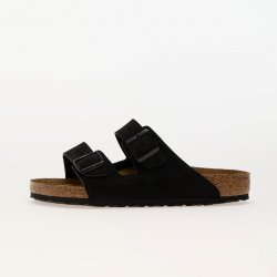 Birkenstock Arizona BS black