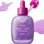 Eqqualberry Pleťové sérum s bakuchiolem Bakuchiol Plumping Serum 30 ml – Hledejceny.cz