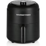 Gourmetmaxx 11229 – Sleviste.cz