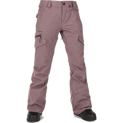 Volcom SNB Aston Gore-Tex WMS