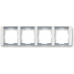 ABB Element 3901E-A00140 04 – Hledejceny.cz