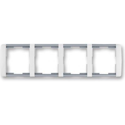 ABB Element 3901E-A00140 04 – Hledejceny.cz