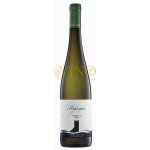 Alto Adige Colterenzio Colterenzio Selection Preadium Harrer Riesling DOC 2024 13,4% 0,75 l (holá láhev) – Hledejceny.cz
