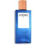 Loewe 7 toaletní voda pánská 100 ml – Zbozi.Blesk.cz