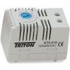 Termostat Triton RAX-CH-X01-X9