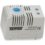 Triton RAX-CH-X01-X9 – Hledejceny.cz