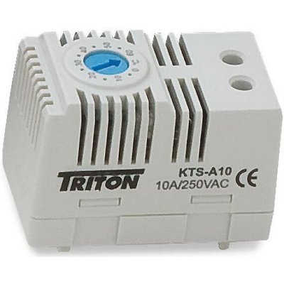 Triton RAX-CH-X01-X9 – Hledejceny.cz