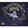 Desková hra Ion Game Design Expedition Zetta